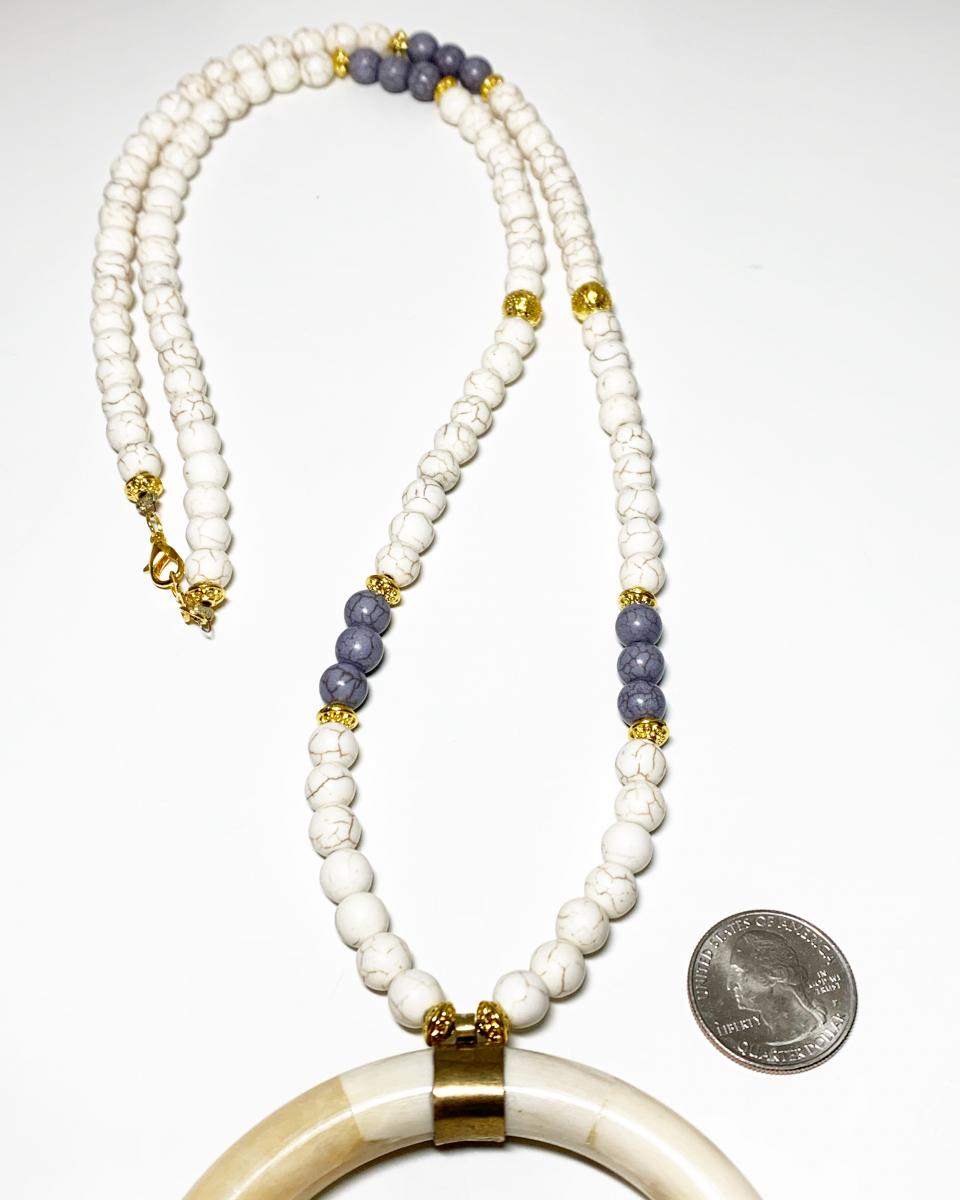 The Ryan âœ¨ (Includes 15% OFF) picture