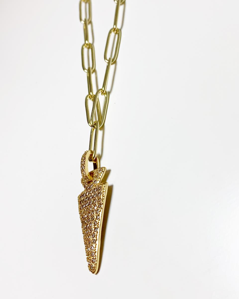 The Jolene âœ¨ (Includes 15% OFF) picture