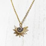 The Payton âœ¨ (Includes 15% OFF)