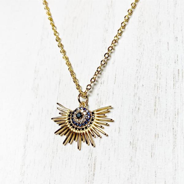 The Payton âœ¨ (Includes 15% OFF)