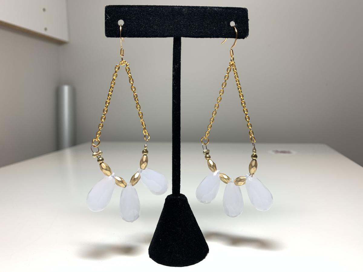 The Daniela âœ¨ (Includes 15% OFF) picture