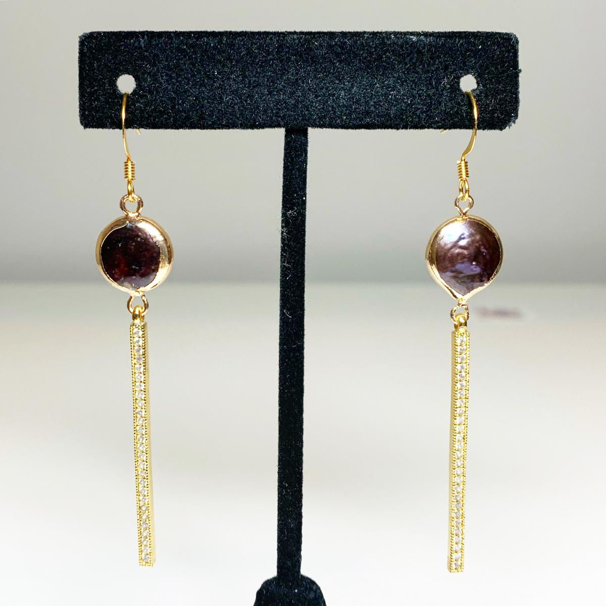 The Eloise âœ¨ (Includes 15% OFF) picture