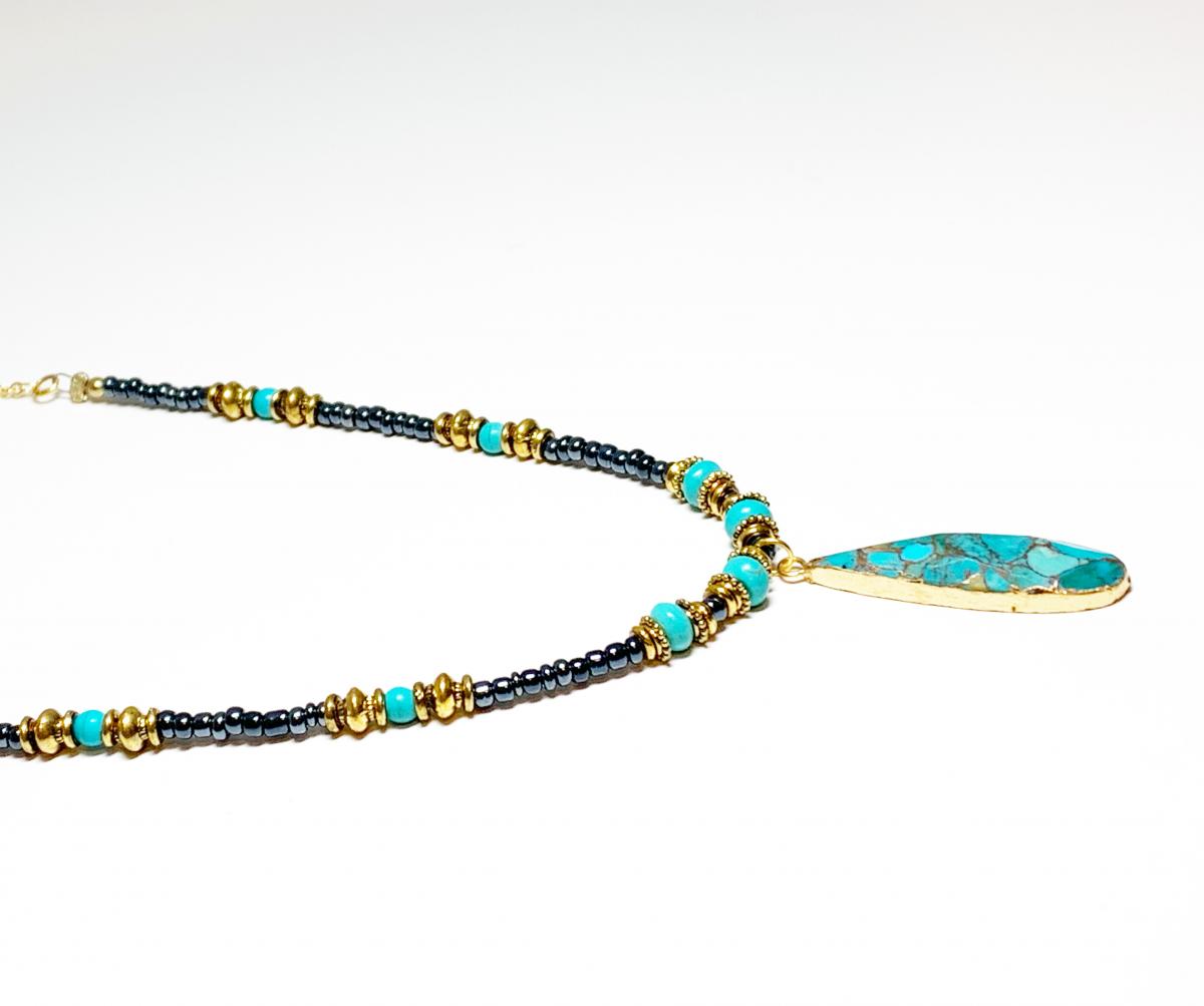 The Leslie âœ¨ (Includes 15% OFF) picture