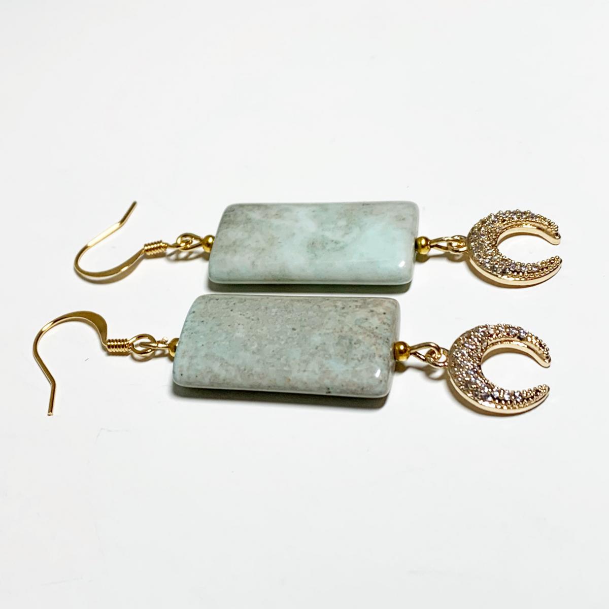 The Vera âœ¨ (Includes 15% OFF) picture