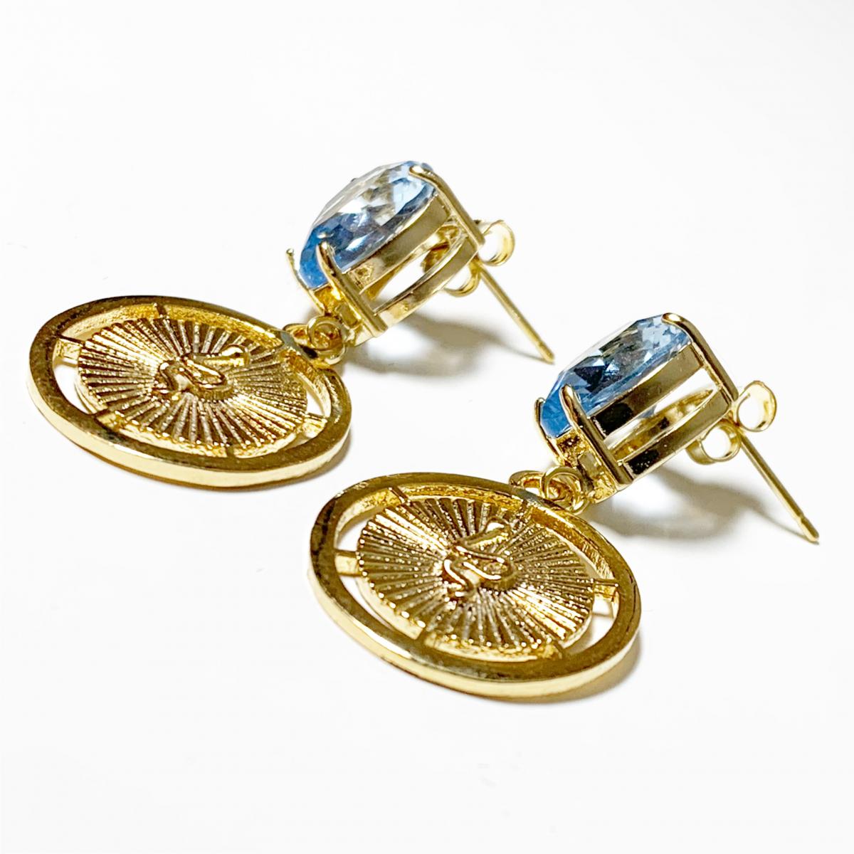 The Cassidy âœ¨ (Includes 15% OFF) picture