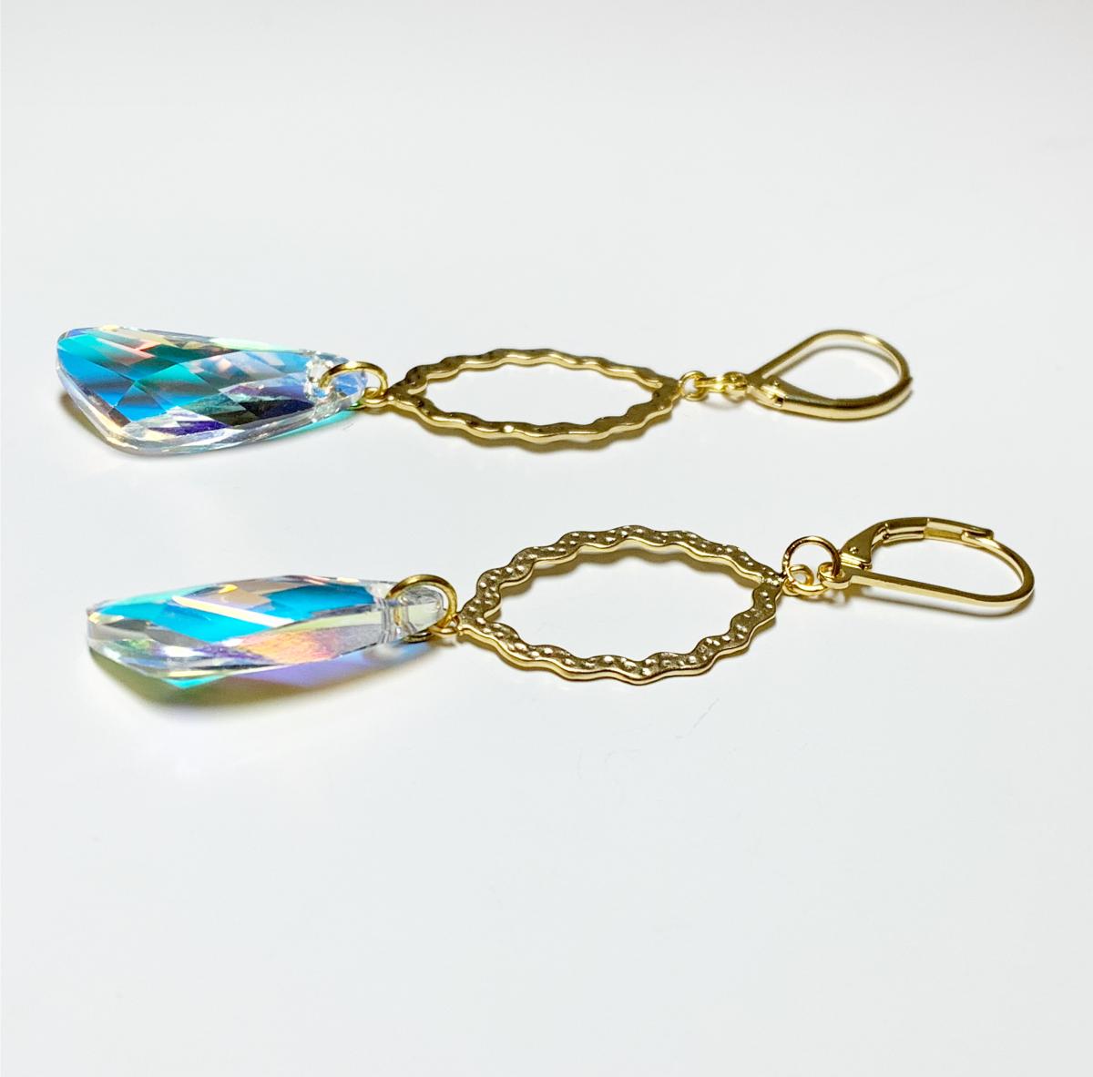 The Eleana âœ¨ (Includes 15% OFF) picture