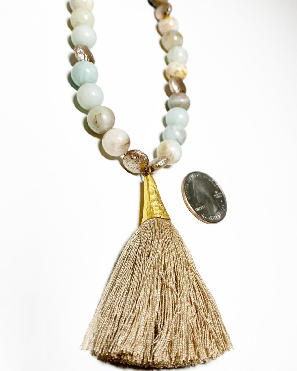 The Christina âœ¨ (Includes 20% OFF) picture