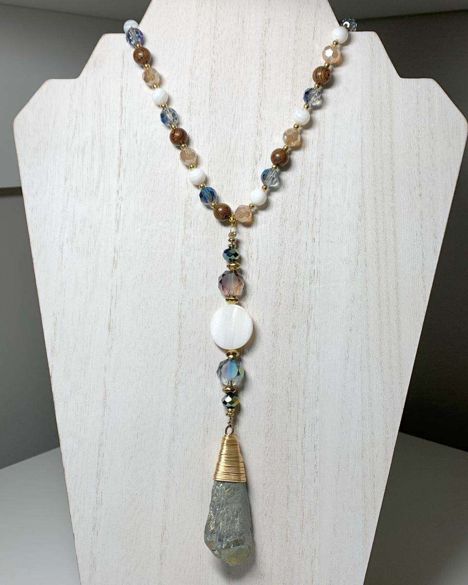 The Francesca âœ¨ (Includes 15% OFF) picture