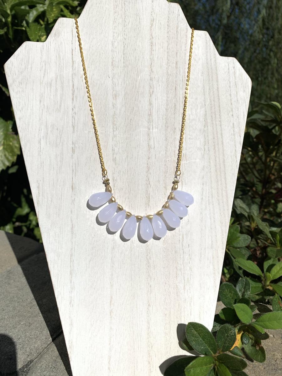 The Sophia âœ¨ (Includes 15% OFF) picture