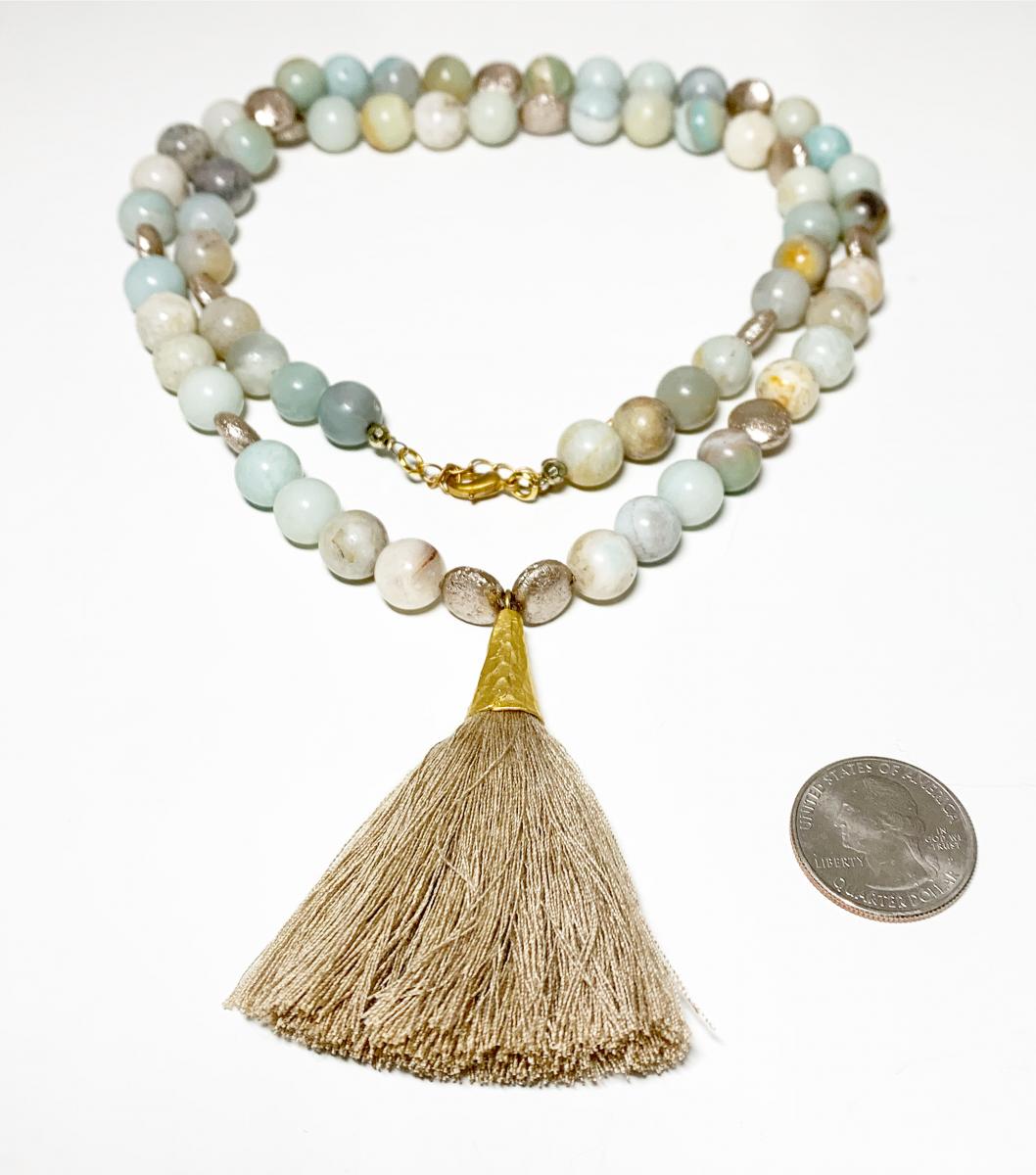 The Christina âœ¨ (Includes 20% OFF) picture