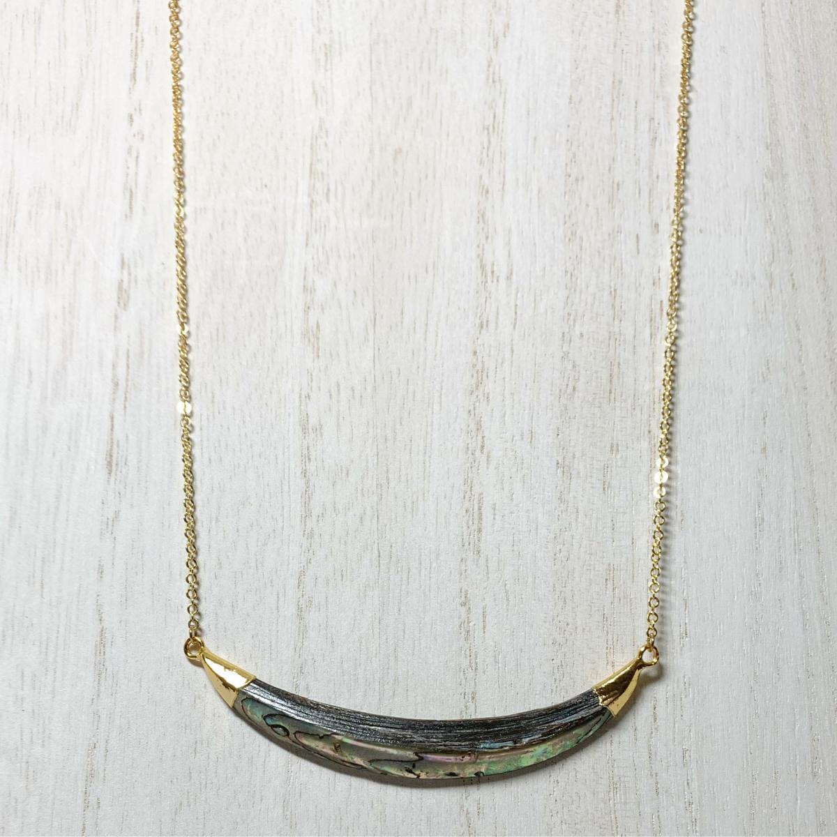 The Skyler âœ¨ (Includes 15% OFF) picture