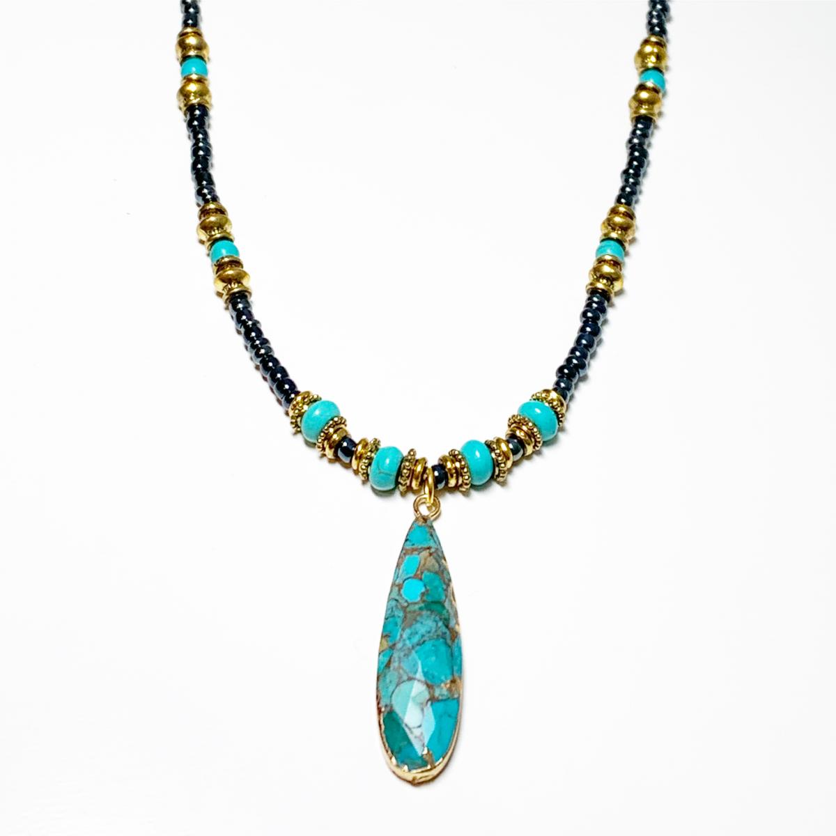 The Leslie âœ¨ (Includes 15% OFF) picture