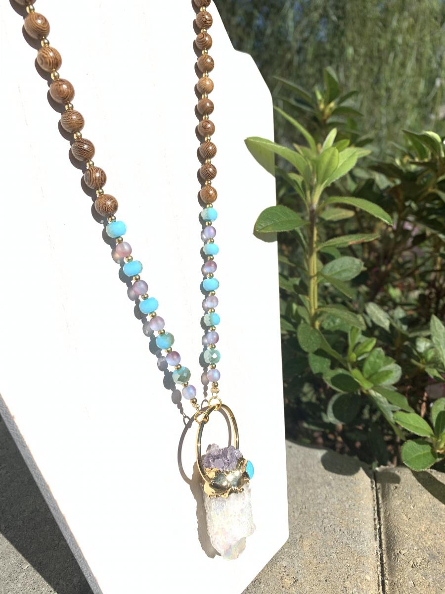 The Alocasia âœ¨ (Includes 15% OFF) picture