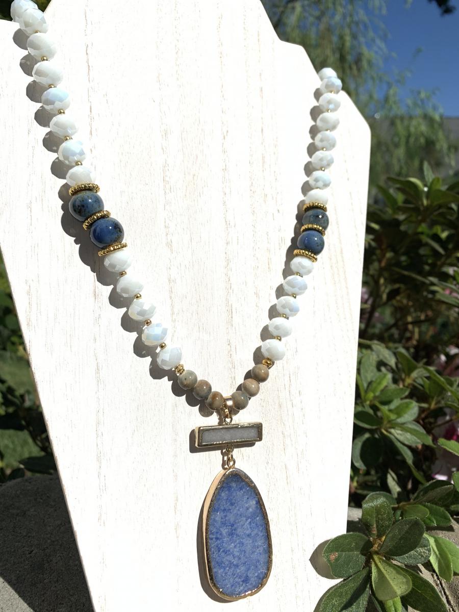 The Christie âœ¨ (Includes 20% OFF) picture