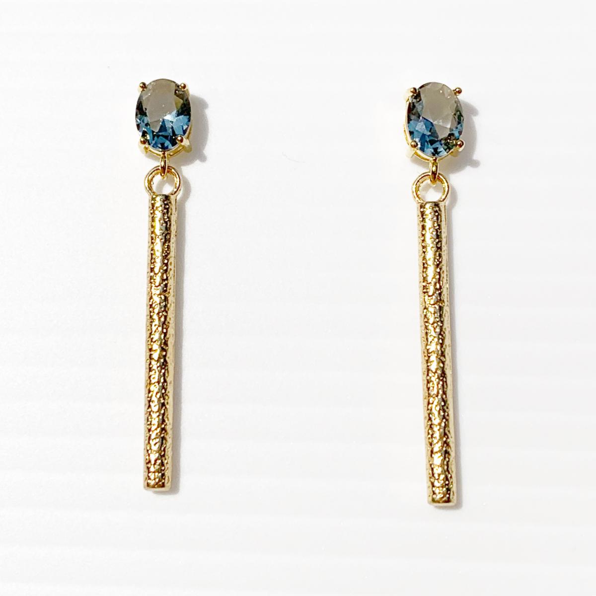 The Mckenna âœ¨ (Includes 15% OFF) picture