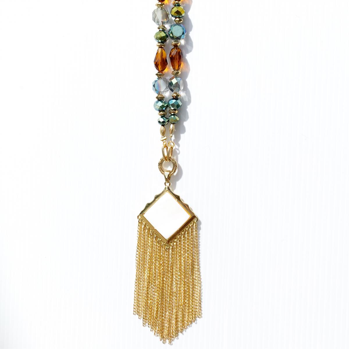 The Camila âœ¨ (Includes 15% OFF) picture