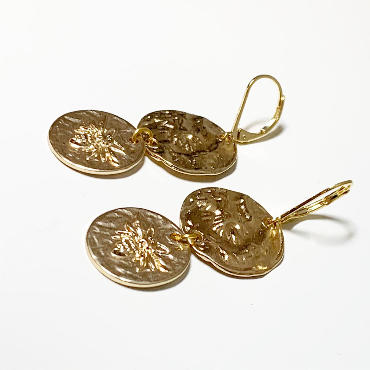 The Kamila âœ¨ (Includes 15% OFF) picture