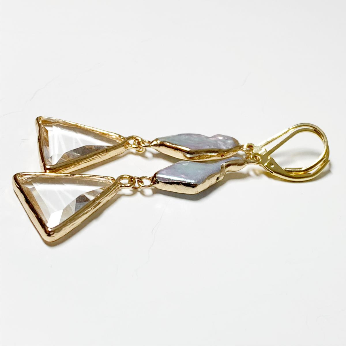 The Lucia âœ¨ (Includes 15% OFF) picture