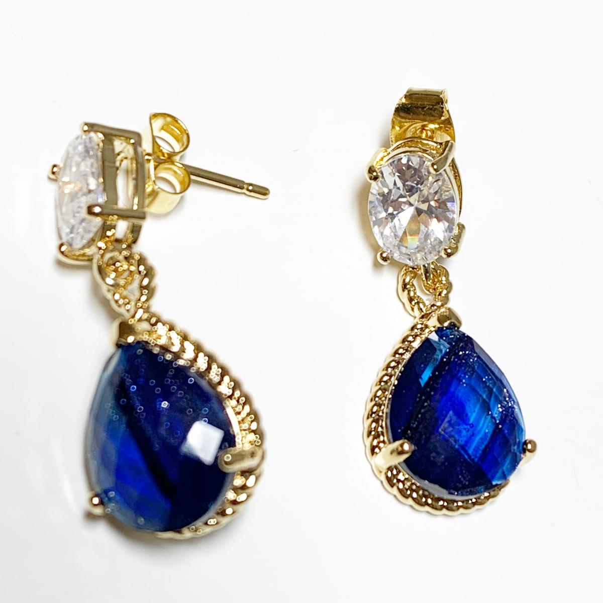 The Maci âœ¨ (Includes 15% OFF) picture