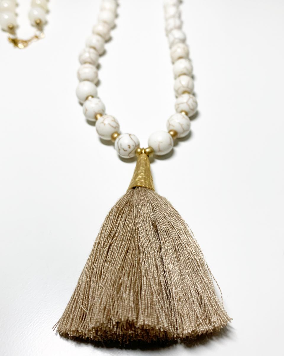 The Kamryn âœ¨ (Includes 15% OFF) picture