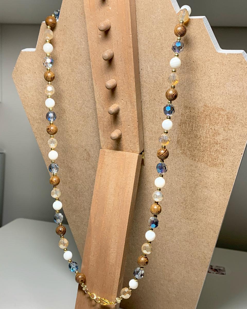 The Francesca âœ¨ (Includes 15% OFF) picture