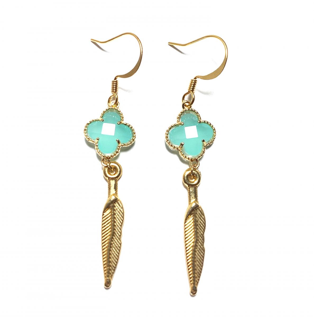 The Paige âœ¨ (Includes 20% OFF) picture