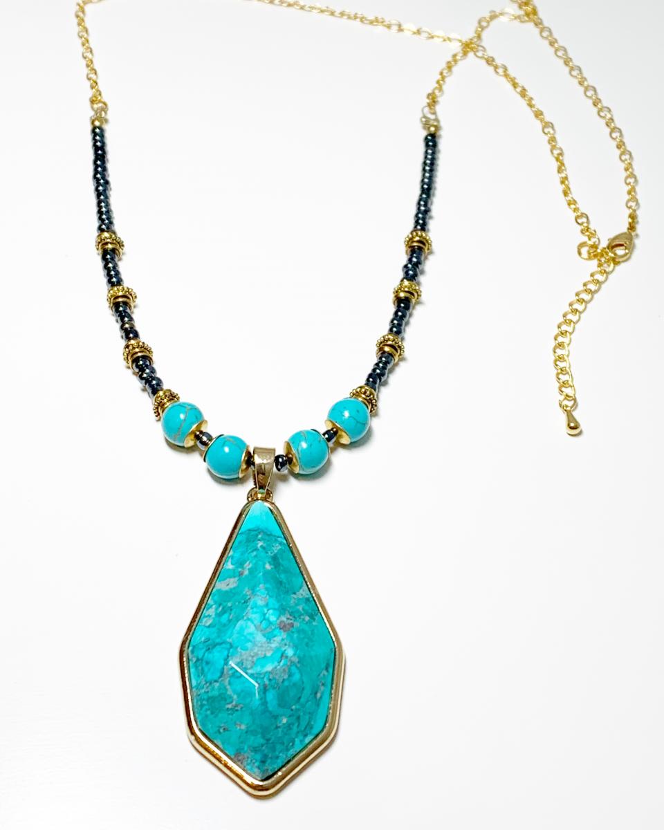 The Zariah âœ¨ (Includes 15% OFF) picture