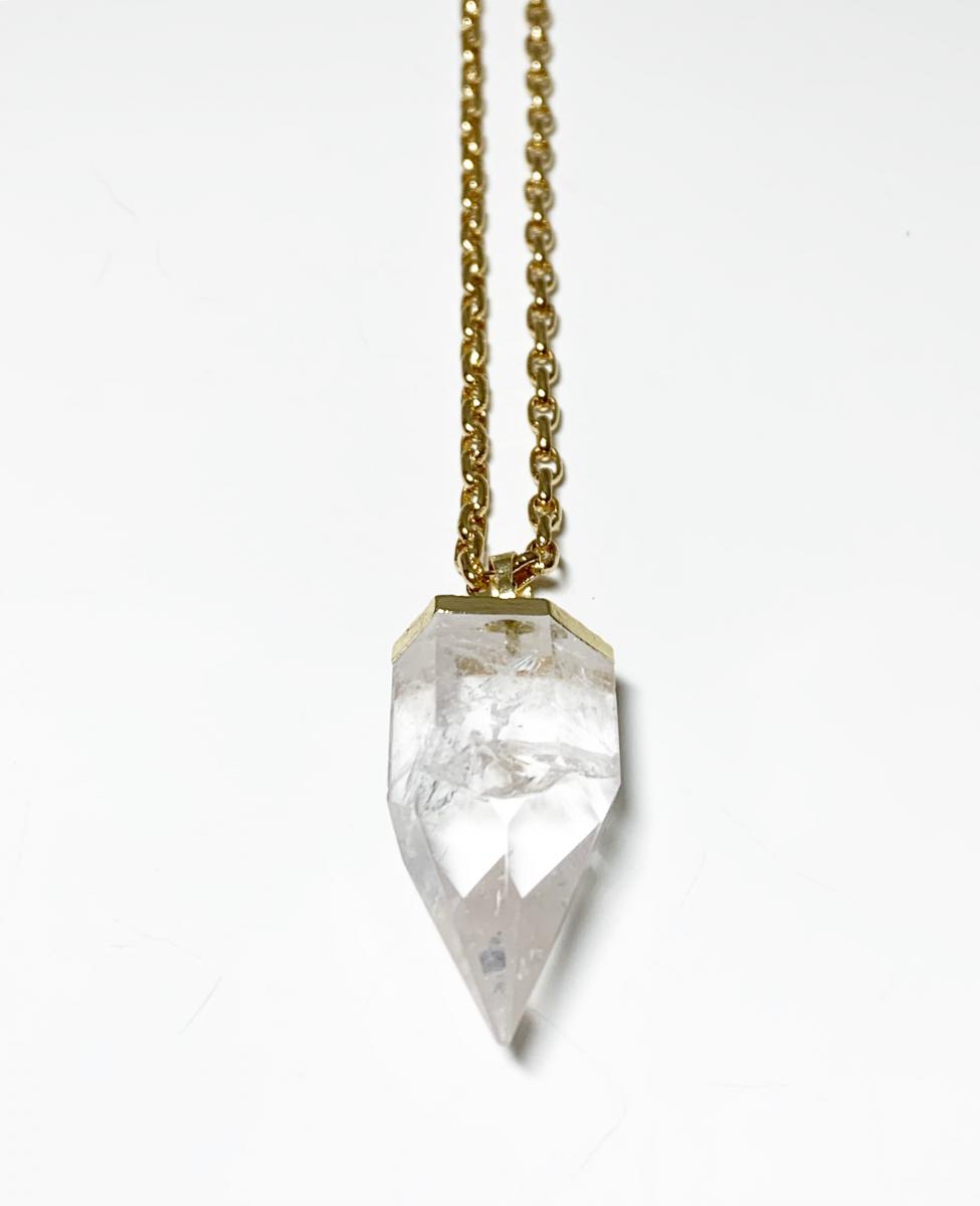 The Harper âœ¨ (Includes 15% OFF) picture