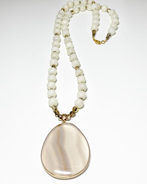 The Yaretzi âœ¨ (Includes 20% OFF)