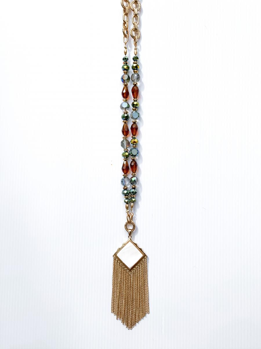 The Camila âœ¨ (Includes 15% OFF) picture