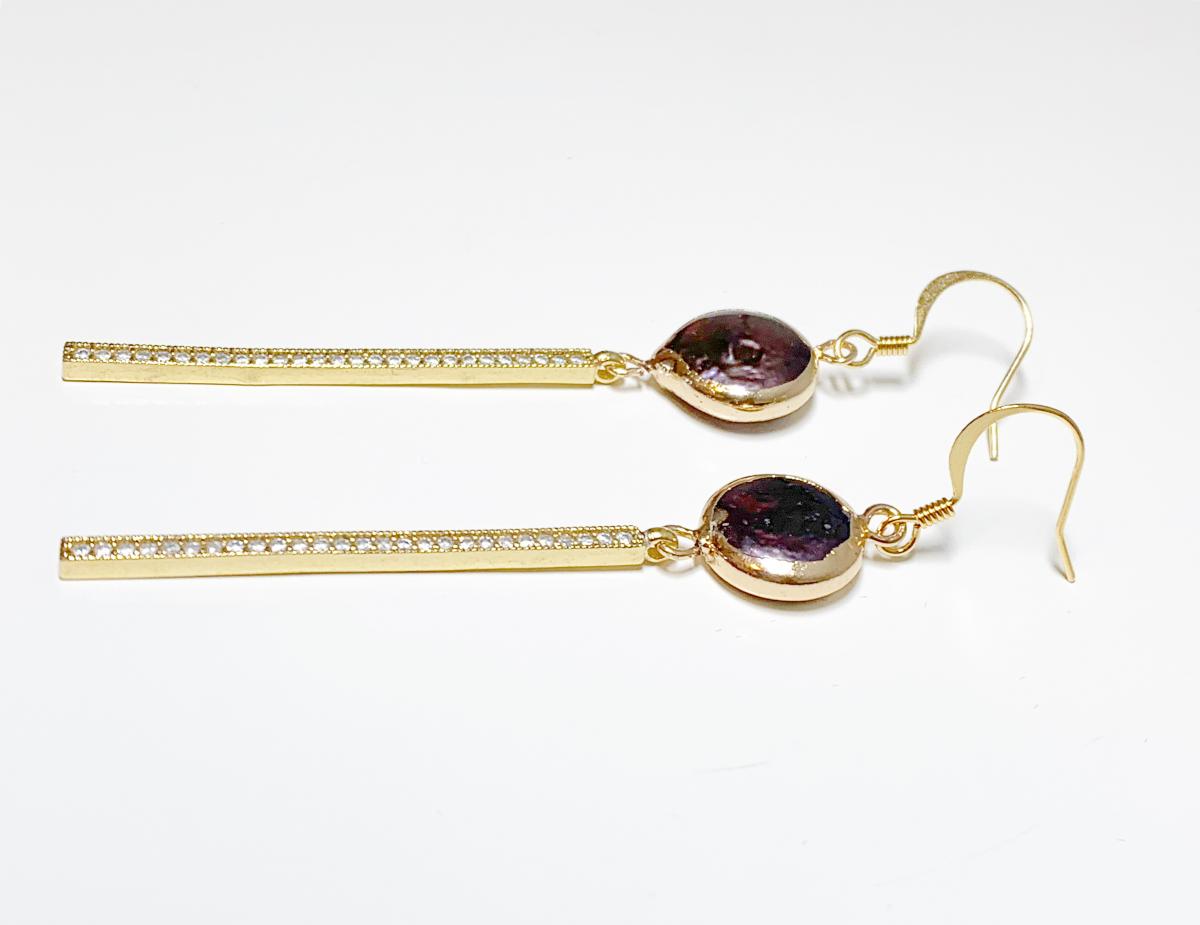 The Eloise âœ¨ (Includes 15% OFF) picture