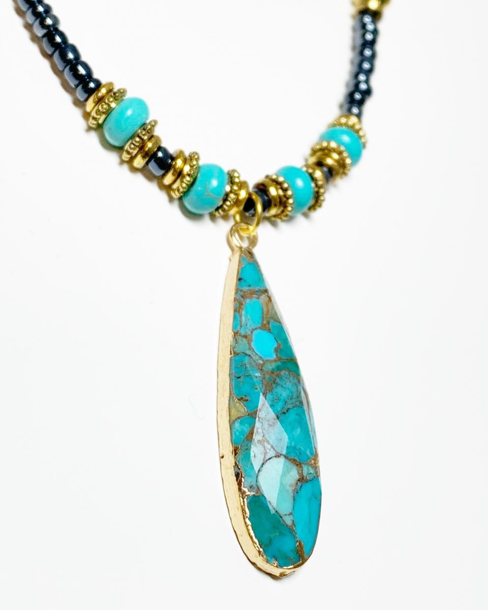 The Leslie âœ¨ (Includes 15% OFF) picture