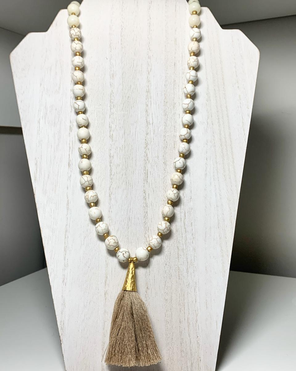 The Kamryn âœ¨ (Includes 15% OFF) picture