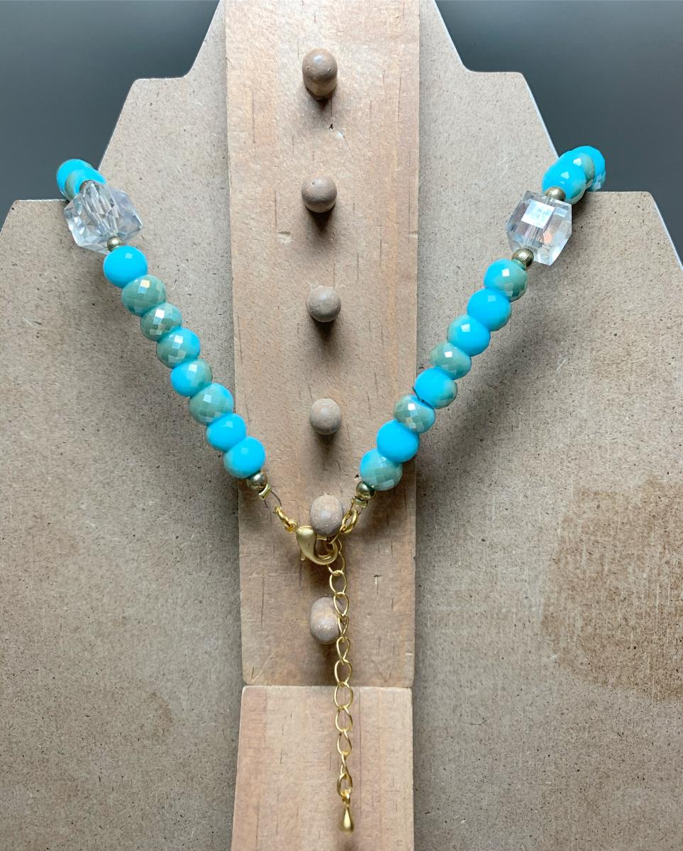 The Jimena âœ¨ (Includes 20% OFF) picture