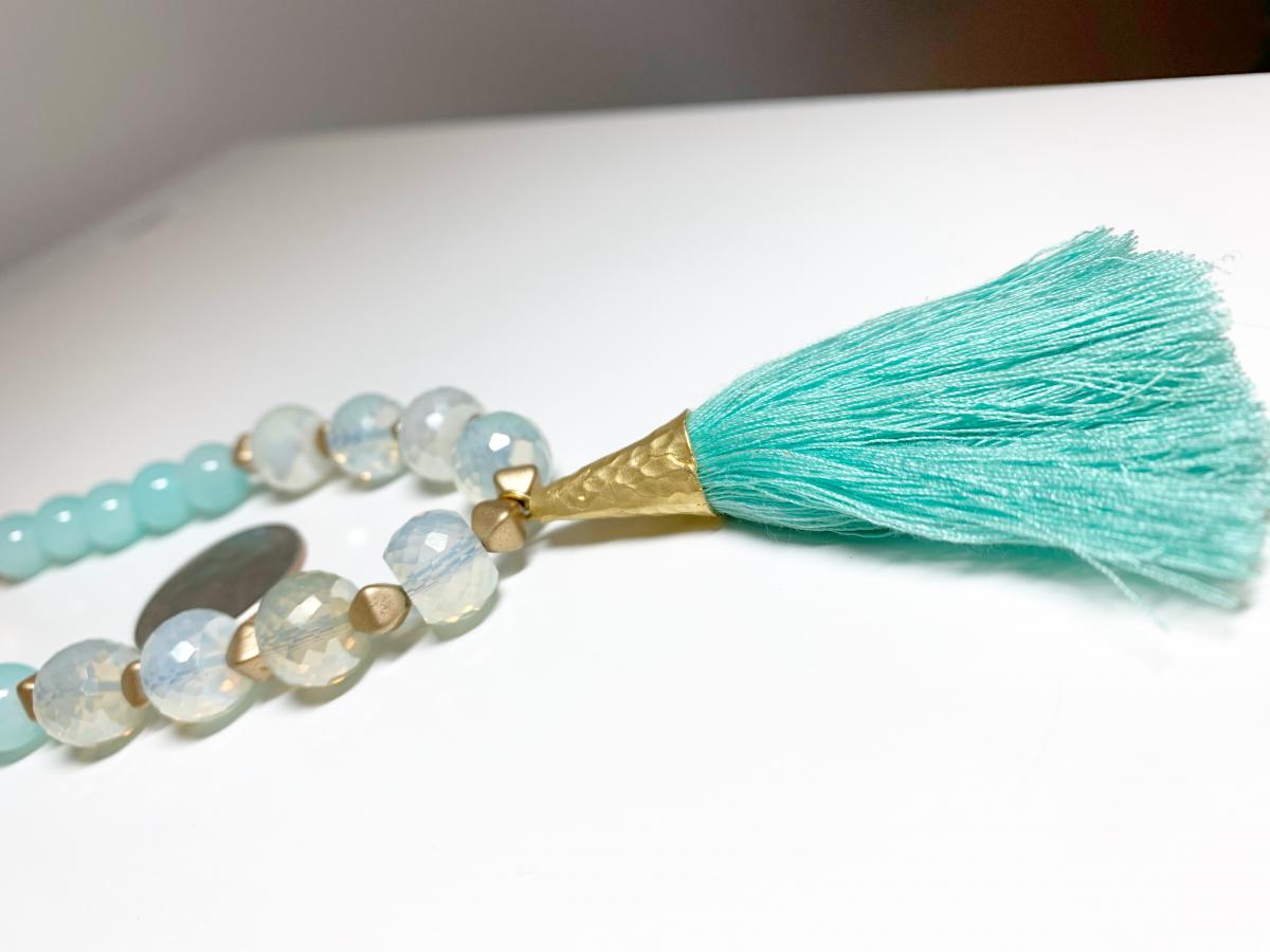 The Gia âœ¨ (Includes 15% OFF) picture