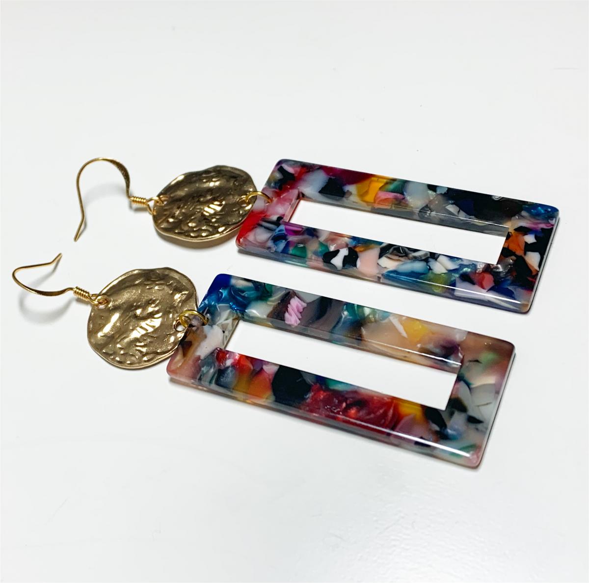 The Hannah - Carnival âœ¨ (Includes 15% OFF) picture