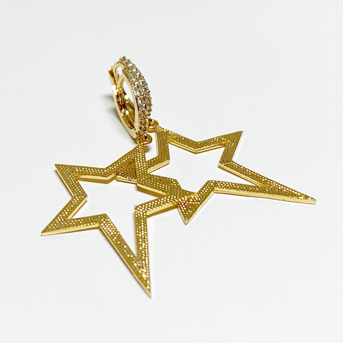 The Lexi âœ¨ (Includes 15% OFF) picture