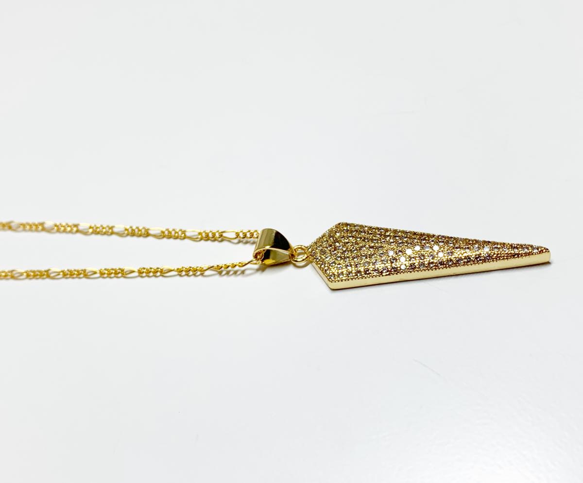 The Sarai âœ¨ (Includes 15% OFF) picture