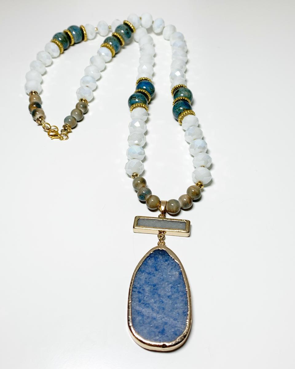 The Christie âœ¨ (Includes 20% OFF) picture