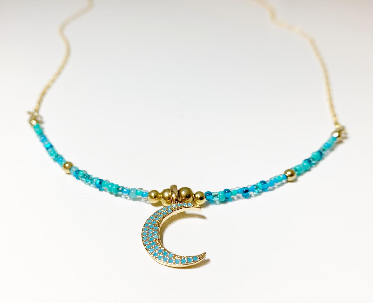 The Isabella âœ¨ (Includes 15% OFF) picture