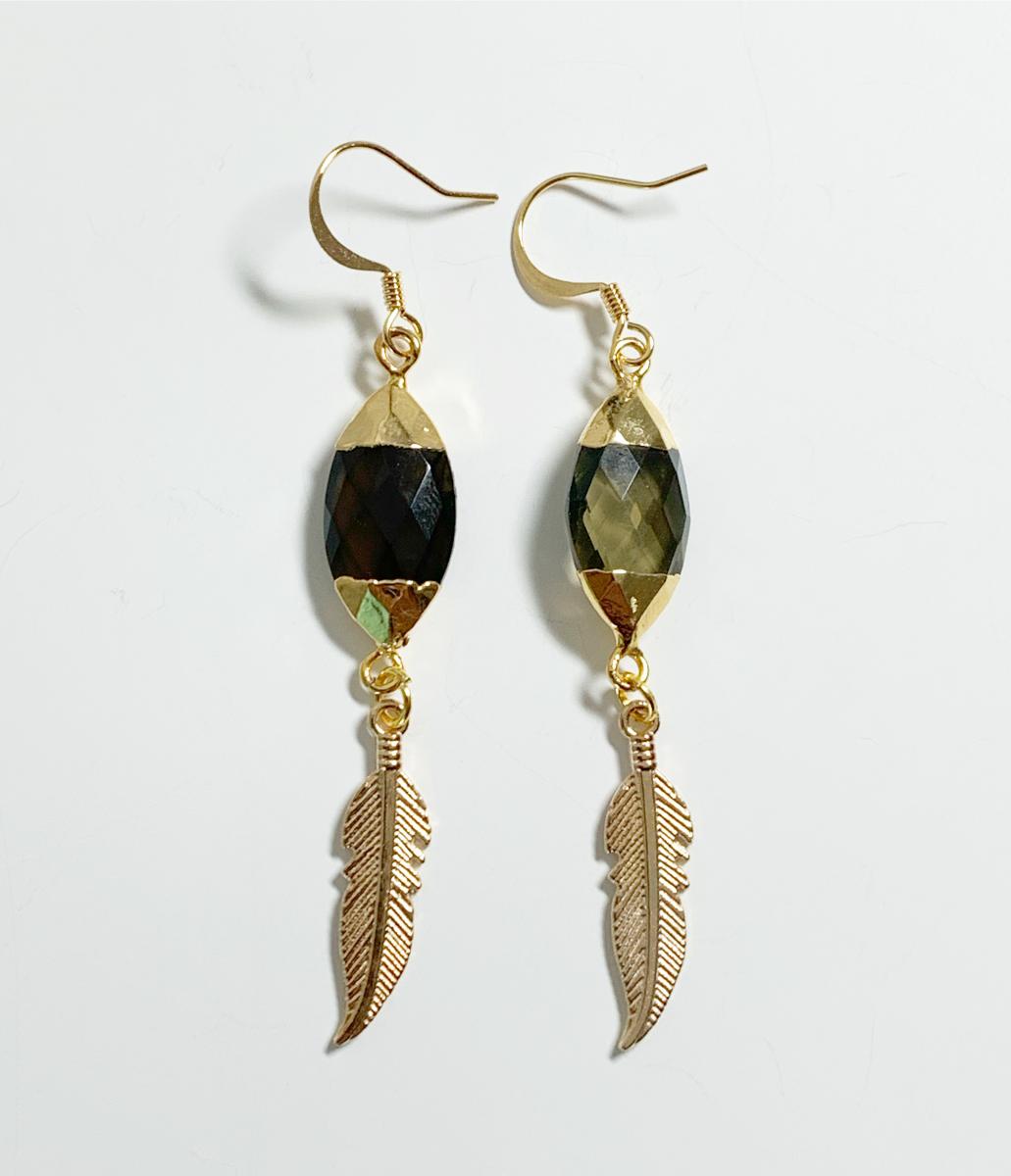 The Harley âœ¨ (Includes 15% OFF) picture