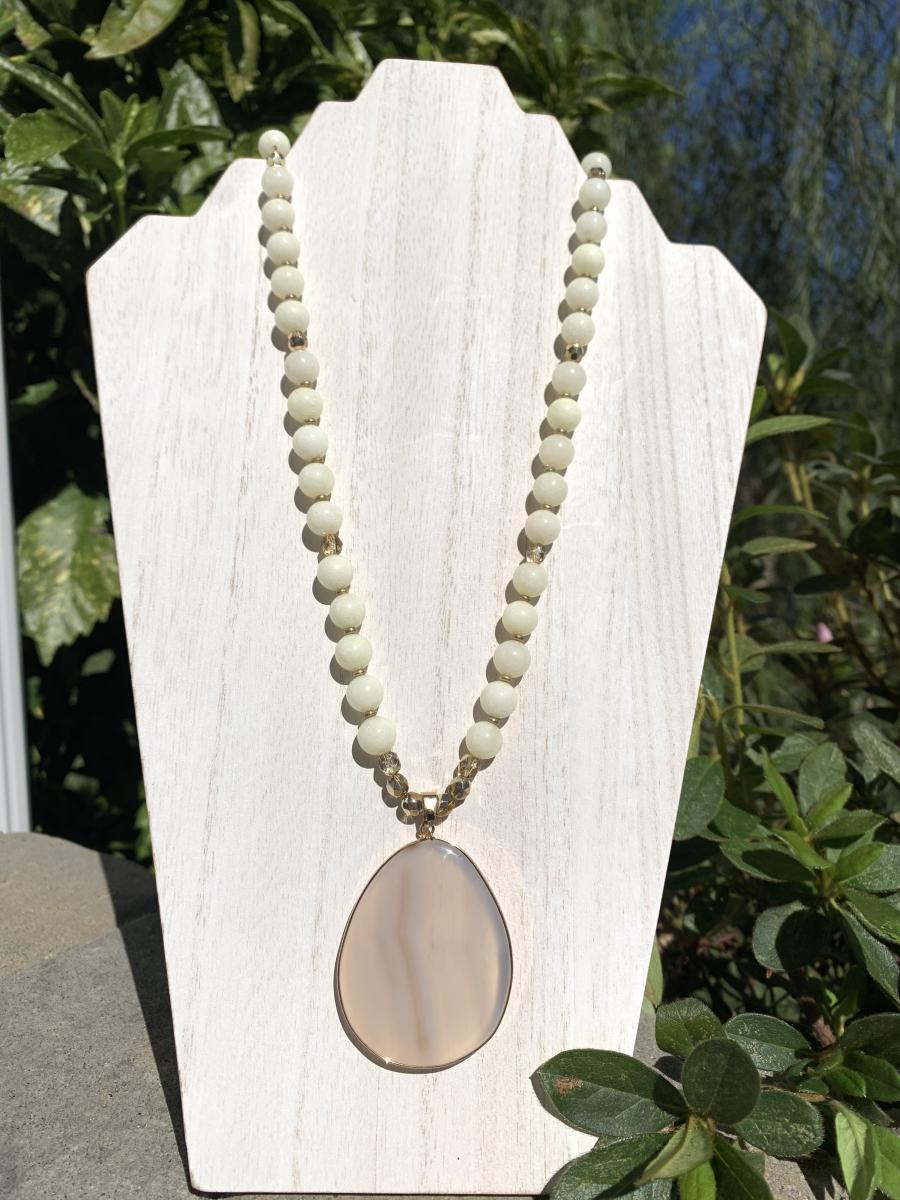 The Yaretzi âœ¨ (Includes 20% OFF) picture