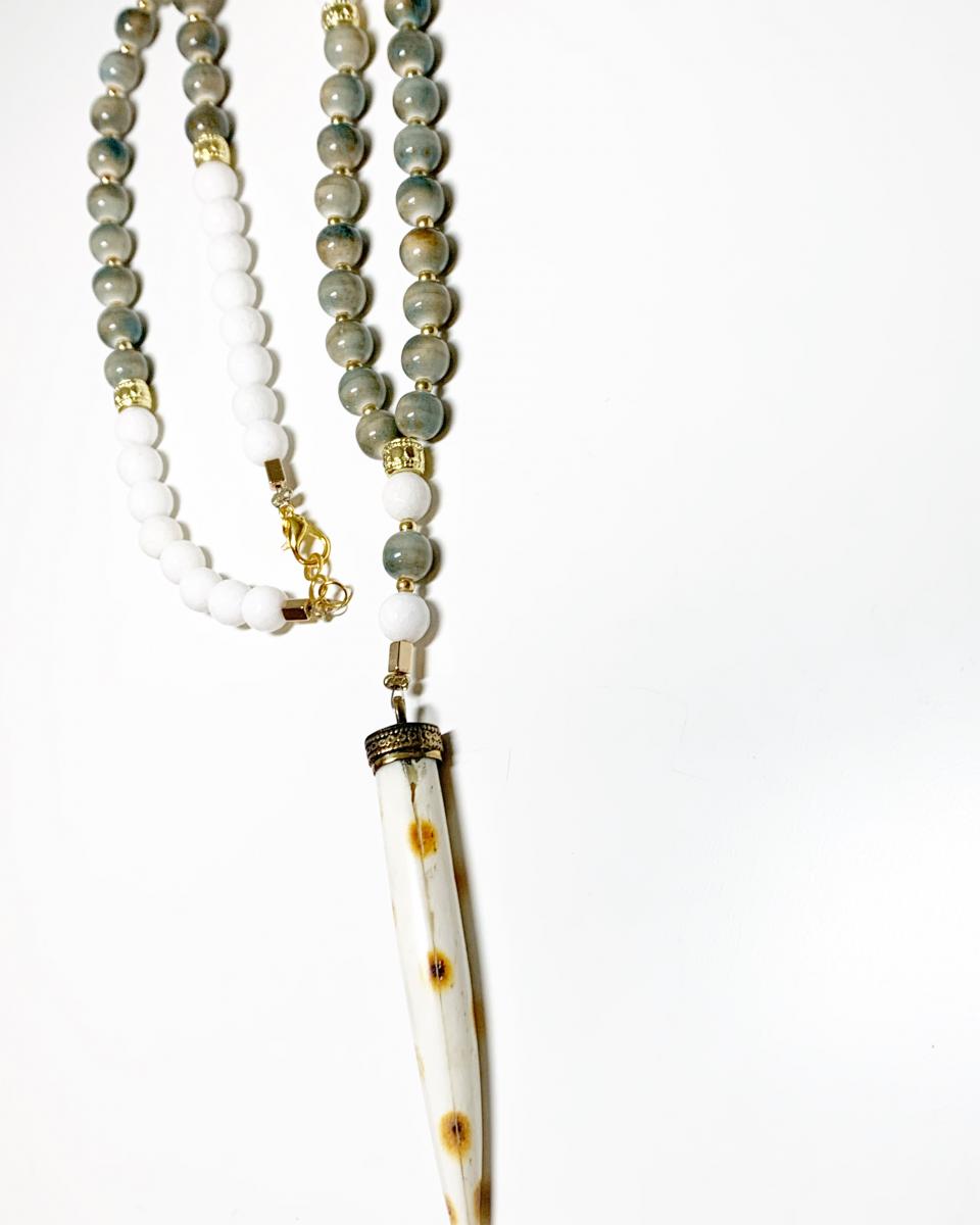 The Avery âœ¨ (Includes 15% OFF) picture