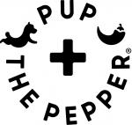 Pup & The Pepper