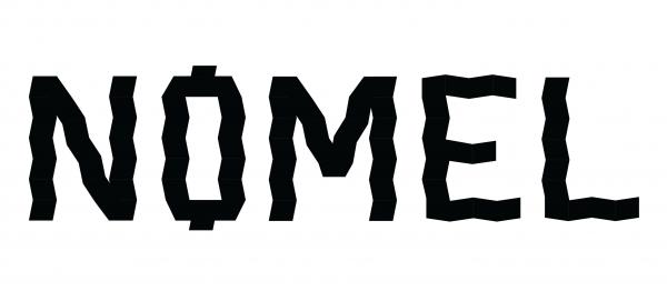 Nomel Arts