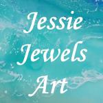 Jessie Jewels