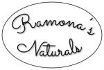 Ramona's Naturals