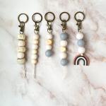 Keychains