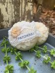 Patchouli Goatsmilk Soap