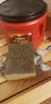 Coffee Goatsmilk Soap